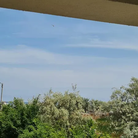 Matteo 2 Marina Surf Residence, Mamaia Nord - Navodari,1 Frontala,2 Cu Laterala La Mare Lejlighed Năvodari