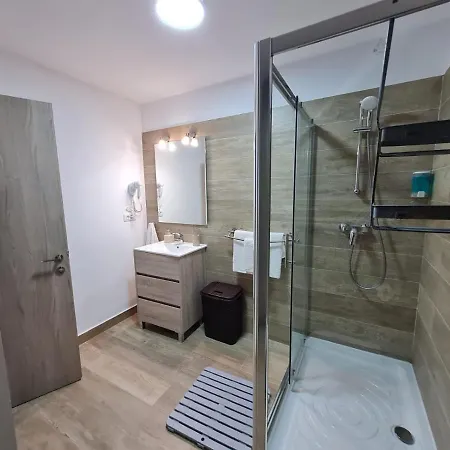 Lejlighed Matteo 2 Marina Surf Residence, Mamaia Nord - Navodari,1 Frontala,2 Cu Laterala La Mare *