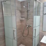 Matteo 2 Marina Surf Residence, Mamaia Nord - Navodari,1 Frontala,2 Cu Laterala La Mare Navodari
