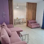 Daire Matteo 2 Marina Surf Residence, Mamaia Nord - Navodari,1 Frontala,2 Cu Laterala La Mare Navodari