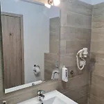 Matteo 2 Marina Surf Residence, Mamaia Nord - Navodari,1 Frontala,2 Cu Laterala La Mare *