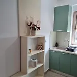 Matteo 2 Marina Surf Residence, Mamaia Nord - Navodari,1 Frontala,2 Cu Laterala La Mare Daire Navodari