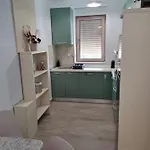 Matteo 2 Marina Surf Residence, Mamaia Nord - Navodari,1 Frontala,2 Cu Laterala La Mare Daire *