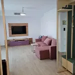 Matteo 2 Marina Surf Residence, Mamaia Nord - Navodari,1 Frontala,2 Cu Laterala La Mare Daire *