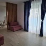 Matteo 2 Marina Surf Residence, Mamaia Nord - Navodari,1 Frontala,2 Cu Laterala La Mare Daire