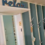 Matteo 2 Marina Surf Residence, Mamaia Nord - Navodari,1 Frontala,2 Cu Laterala La Mare Daire *