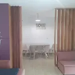 Matteo 2 Marina Surf Residence, Mamaia Nord - Navodari,1 Frontala,2 Cu Laterala La Mare Navodari
