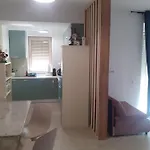 Matteo 2 Marina Surf Residence, Mamaia Nord - Navodari,1 Frontala,2 Cu Laterala La Mare Daire Navodari
