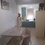 Matteo 2 Marina Surf Residence, Mamaia Nord - Navodari,1 Frontala,2 Cu Laterala La Mare * Navodari