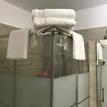 Daire Matteo 2 Marina Surf Residence, Mamaia Nord - Navodari,1 Frontala,2 Cu Laterala La Mare *