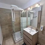 Matteo 2 Marina Surf Residence, Mamaia Nord - Navodari,1 Frontala,2 Cu Laterala La Mare