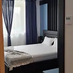 Matteo 2 Marina Surf Residence, Mamaia Nord - Navodari,1 Frontala,2 Cu Laterala La Mare