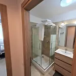 Matteo 2 Marina Surf Residence, Mamaia Nord - Navodari,1 Frontala,2 Cu Laterala La Mare * Navodari