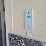 Matteo 2 Marina Surf Residence, Mamaia Nord - Navodari,1 Frontala,2 Cu Laterala La Mare *