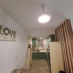 Matteo 2 Marina Surf Residence, Mamaia Nord - Navodari,1 Frontala,2 Cu Laterala La Mare Navodari