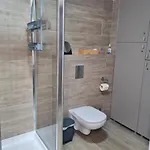 Matteo 2 Marina Surf Residence, Mamaia Nord - Navodari,1 Frontala,2 Cu Laterala La Mare * Navodari