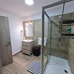 Daire Matteo 2 Marina Surf Residence, Mamaia Nord - Navodari,1 Frontala,2 Cu Laterala La Mare *