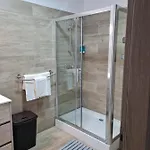 Daire Matteo 2 Marina Surf Residence, Mamaia Nord - Navodari,1 Frontala,2 Cu Laterala La Mare