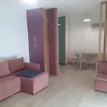 Daire Matteo 2 Marina Surf Residence, Mamaia Nord - Navodari,1 Frontala,2 Cu Laterala La Mare