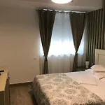 Matteo 2 Marina Surf Residence, Mamaia Nord - Navodari,1 Frontala,2 Cu Laterala La Mare Daire Navodari
