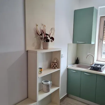Matteo 2 Marina Surf Residence, Mamaia Nord - Navodari,1 Frontala,2 Cu Laterala La Mare Lägenhet Năvodari