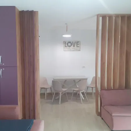 Matteo 2 Marina Surf Residence, Mamaia Nord - Navodari,1 Frontala,2 Cu Laterala La Mare Năvodari