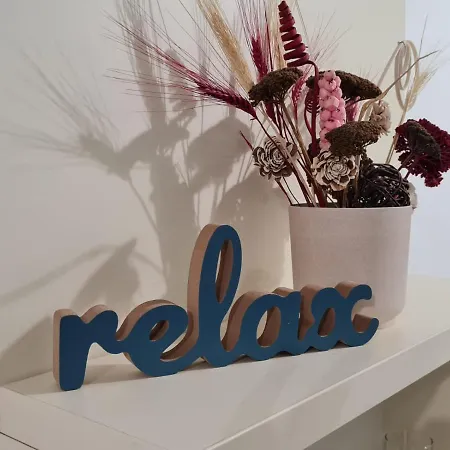 Appartement Matteo 2 Marina Surf Residence, Mamaia Nord - Navodari,1 Frontala,2 Cu Laterala La Mare Năvodari